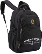 Zobacz : Plecaczek ...