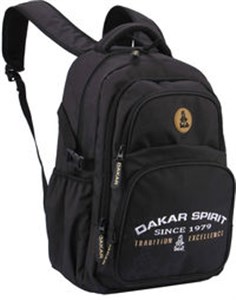 Bild von Plecaczek Dziecięcy 3D Wiewióe Epoka Lodowcowa