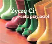 Perełka 21... -  polnische Bücher