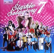 Polska książka : Śląskie Sz... - Various Artists