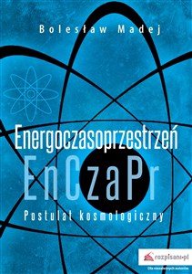 Bild von Postulat kosmologiczny Energoczasoprzestrzeń