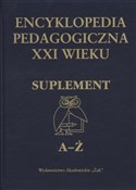 Encykloped... - Opracowanie Zbiorowe -  polnische Bücher