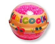 Tubicoolki... -  fremdsprachige bücher polnisch 