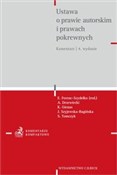 Zobacz : Ustawa o p... - Ewa Ferenc-Szydełko