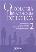 Onkologia ... - buch auf polnisch 