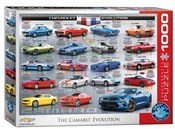 Puzzle 100... -  Polnische Buchandlung 