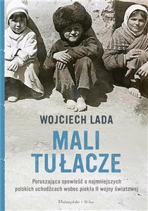 Bild von Mali tułacze DL