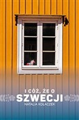Polska książka : I cóż, że ... - Natalia Kołaczek