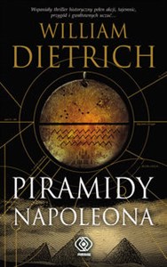 Bild von Piramidy Napoleona