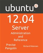 Zobacz : Ubuntu 12....