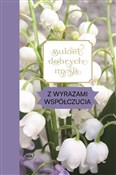 Książka : Bukiet dob... - Opracowanie Zbiorowe