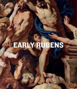 Bild von Early Rubens