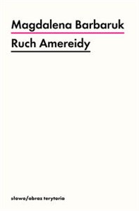 Bild von Ruch Amereidy