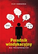 Poradnik w... - Filip Powroźnik - buch auf polnisch 