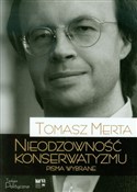 Nieodzowno... - Tomasz Merta - Ksiegarnia w niemczech