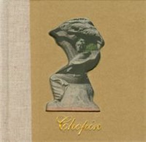 Bild von Chopin wersja niemiecka