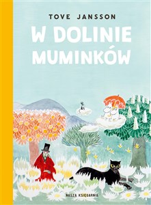 Bild von W Dolinie Muminków