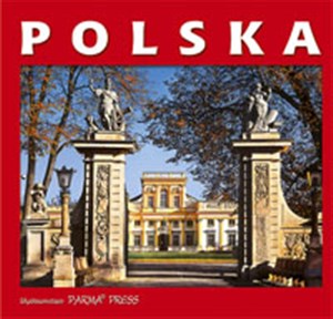 Obrazek Polska