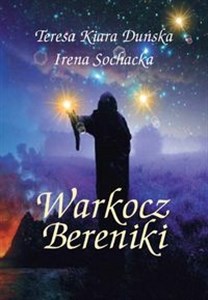 Obrazek Warkocz Bereniki