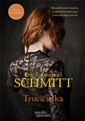 Trucicielk... - Eric-Emmanuel Schmitt -  polnische Bücher