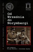 Od wrześni... -  Polnische Buchandlung 