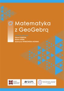 Bild von Matematyka z GeoGebrą