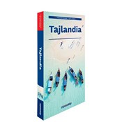 Zobacz : Tajlandia ... - Katarzyna Byrtek