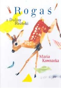 Bild von Rogaś z Doliny Roztoki