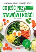 Polska książka : MEDICA. Co... - Iwona Czarkowska