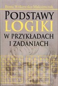 Podstawy l... - Beata Witkowska-Maksimczuk -  fremdsprachige bücher polnisch 