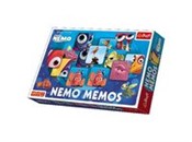 Nemo Memos... - Ksiegarnia w niemczech