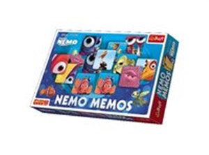 Bild von Nemo Memos
