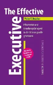 DRUCKER, P... - Ksiegarnia w niemczech