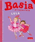 Polnische buch : Basia i pr... - Zofia Stanecka
