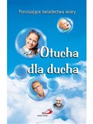 Polnische buch : Otucha dla... - Opracowanie Zbiorowe