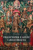 Franciszek... - Wiesław Block -  polnische Bücher