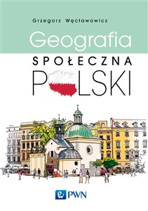 Bild von Geografia społeczna Polski