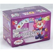 Polnische buch : Domino log...