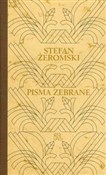 Pisma zebr... - Stefan Żeromski - Ksiegarnia w niemczech