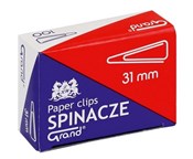 Polnische buch : Spinacze t...