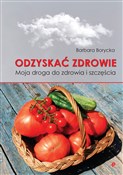 Odzyskać z... - Barbara Borycka -  polnische Bücher