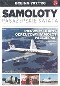 Samoloty p... - Opracowanie Zbiorowe -  Książka z wysyłką do Niemiec 