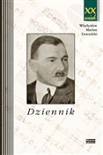 Polska książka : Dziennik - Władysław Marian Zawadzki