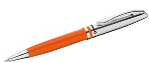 Obrazek Długopis Jazz Classic - pomarańczowy