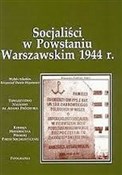 Zobacz : Socjaliści... - Paweł Dunin-Wąsowicz