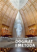 Dogmat i m... - red. ks. Robert J. Woźniak -  polnische Bücher