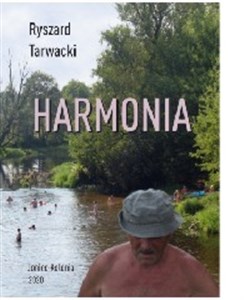 Bild von Harmonia