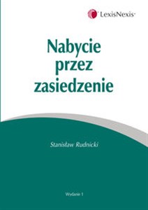 Bild von Nabycie przez zasiedzenie