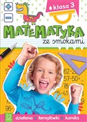 Matematyka... - Anna Podgórska -  Książka z wysyłką do Niemiec 