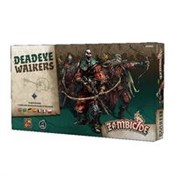 Książka : Zombicide ...